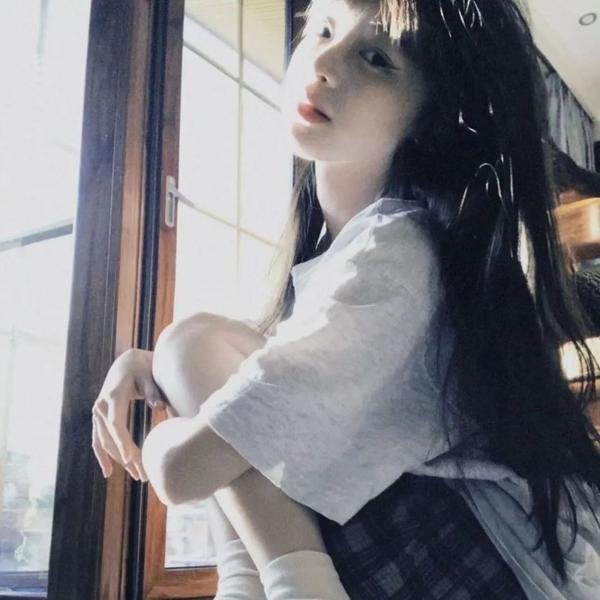津沽奇谭1：暗城杀机