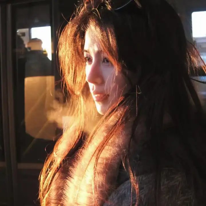 三兄妹