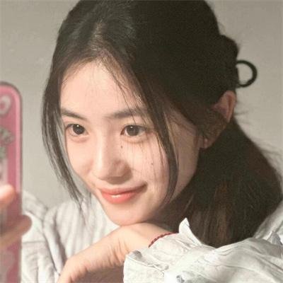 颤栗汪洋3