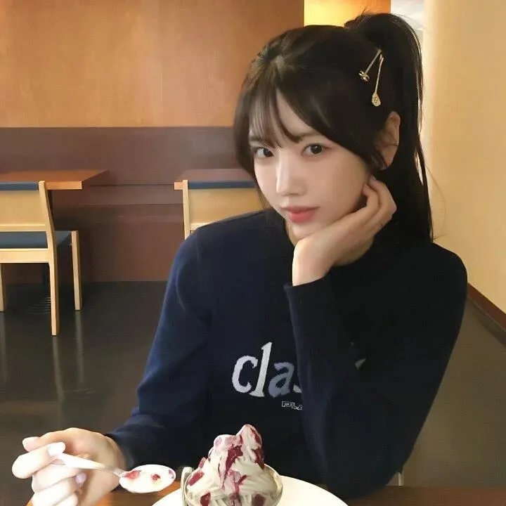 小女巫碧碧2