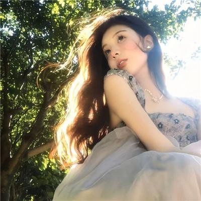 午后之爱