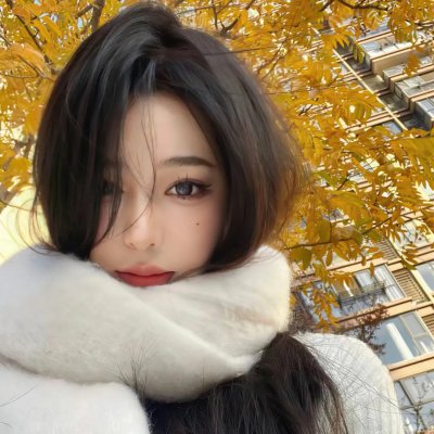 瑞雪兆丰年
