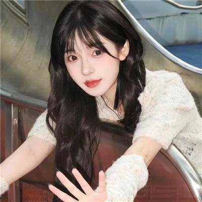 杀了我吧