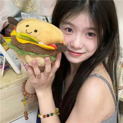 勾魂游戏