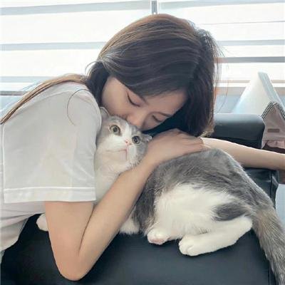 超级巨人