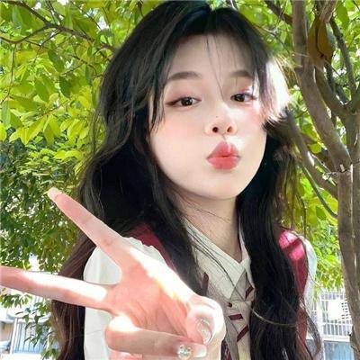 正义无限