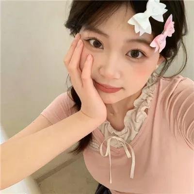 巴黎时装周