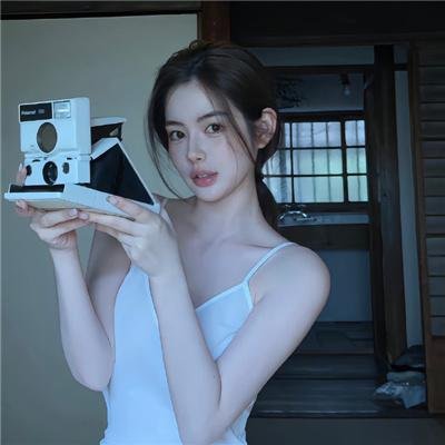 盗墓迷踪