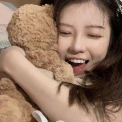 罗斯威尔第四季