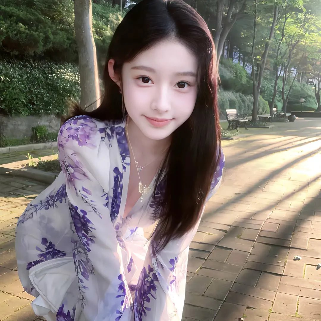 绯色战姬