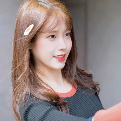 冒牌老爸
