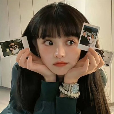 追着彩虹的我们