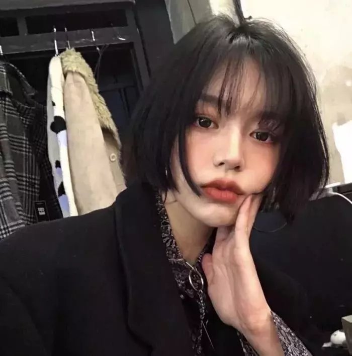 国际女间谍