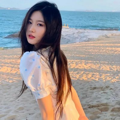 核子弹头