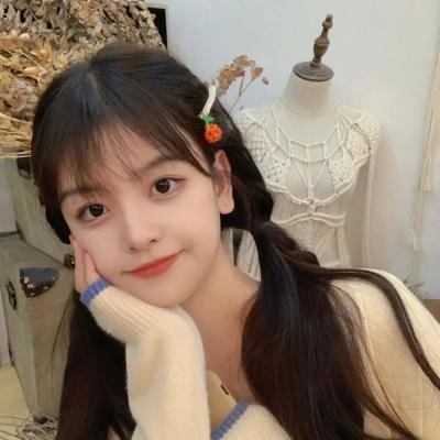 玉女假期
