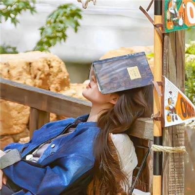 新科学怪人