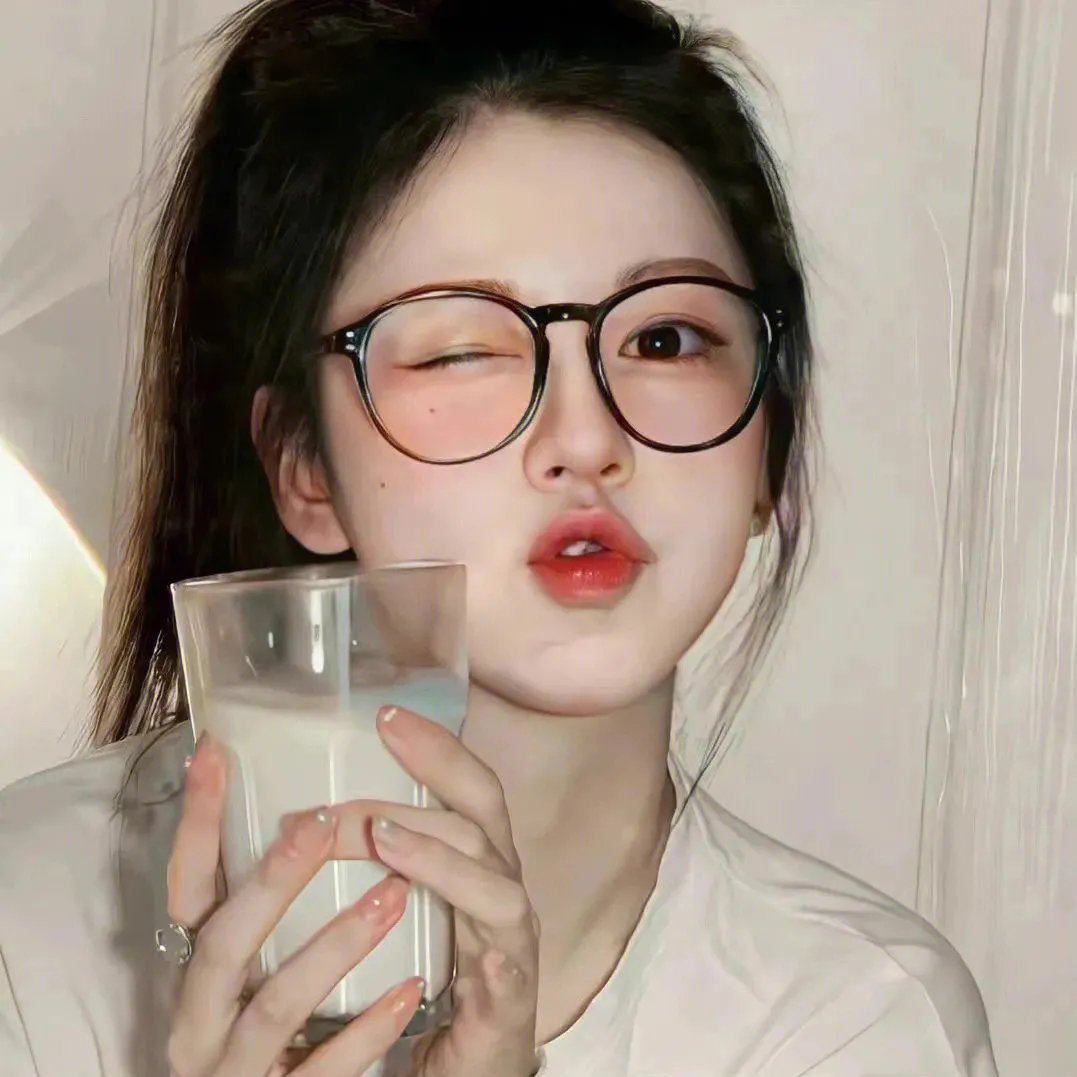 凤姐
