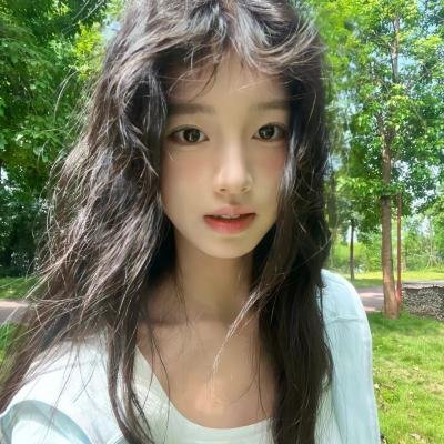 色情女监狱